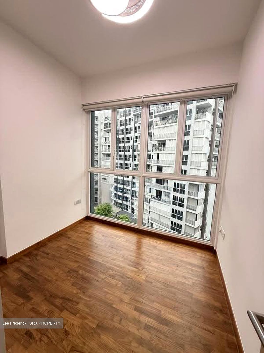 Forestville (D25), Condominium #617024471